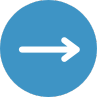 button-icon