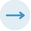 button-icon