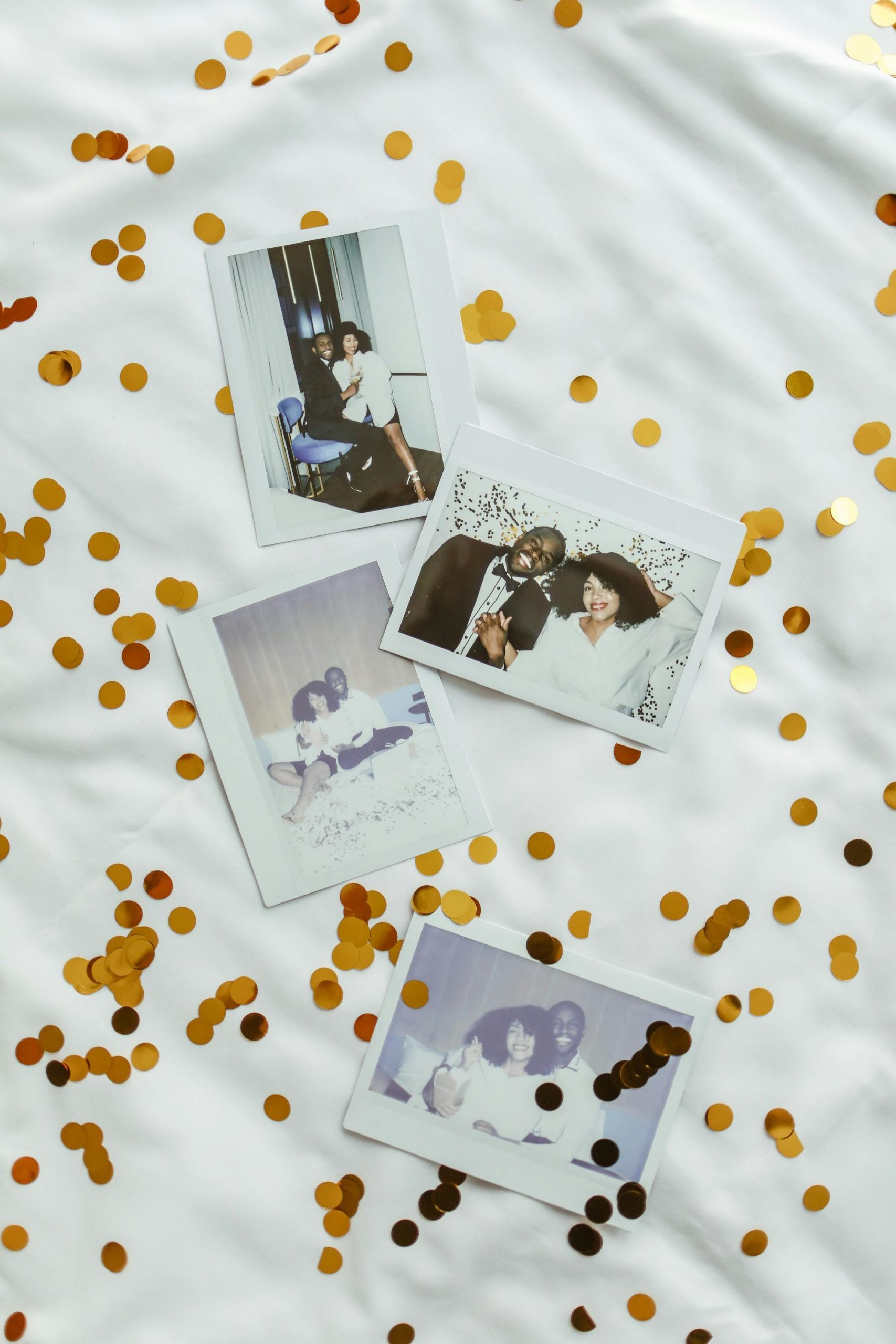 pexels-polina-tankilevitch-6429519