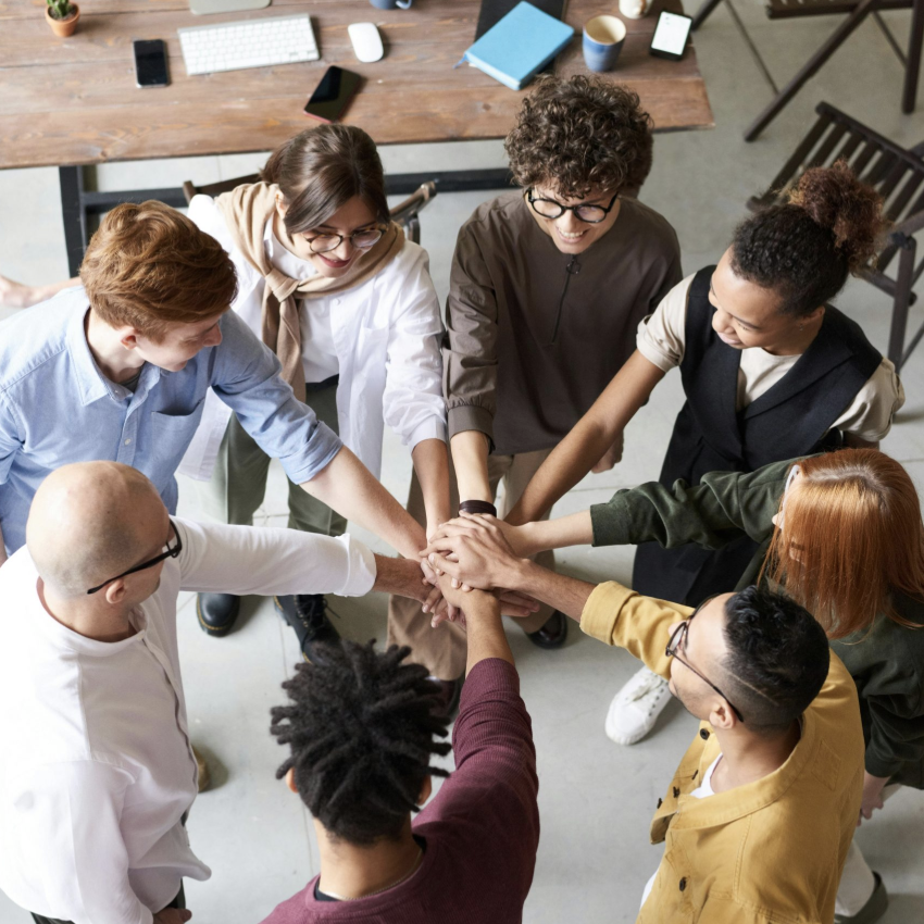 Capture d’écran 2025-06-23 à 16.09.18