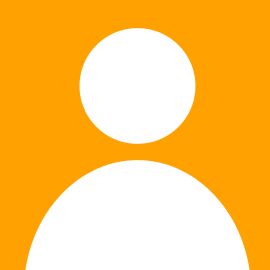 Design sans titre (36)