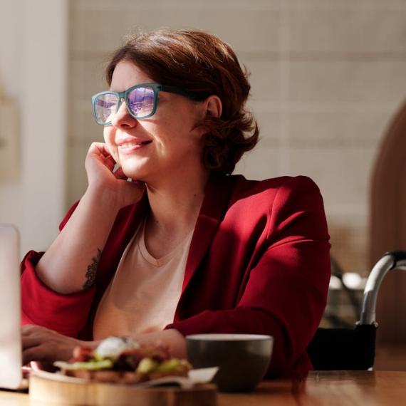 IMG 570 x 570 px (13)