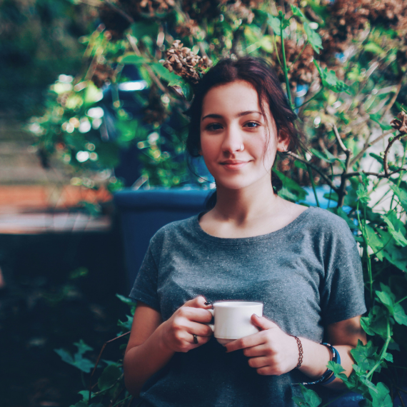 IMG 570 x 570 px (3)