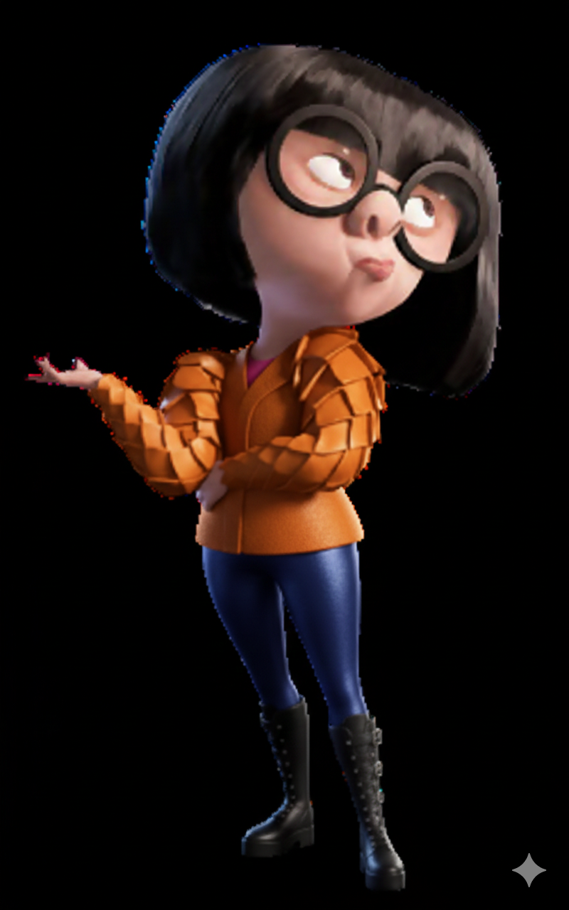 Gemini_Generated_Image_32nz7g32nz7g32nz