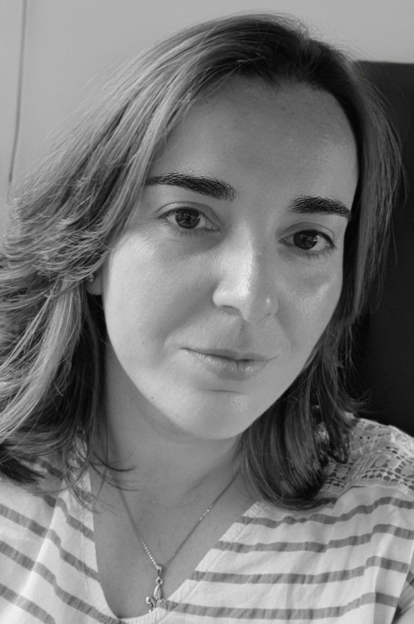 Liliana GONCALVES DE MATOS